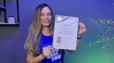 Pensar Cursos amplia oferta e adota certificado com Selo MEC - (crédito: DINO) Pensar Cursos amplia oferta e adota certificado com Selo MEC - (crédito: DINO)