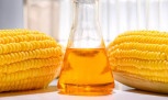 Etanol de milho: BNDES libera milhões para nova fábrica. Veja qual -  (crédito: Mercado Hoje)