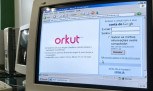 Orkut vai voltar? Entenda como rede social ganhou uma campanha - (crédito: Mercado Hoje) Orkut vai voltar? Entenda como rede social ganhou uma campanha - (crédito: Mercado Hoje)