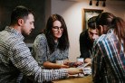 Presença digital: os requisitos do site antes de investir em anúncios - (crédito: PulseBrand) Presença digital: os requisitos do site antes de investir em anúncios - (crédito: PulseBrand)