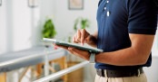 Fintechs ampliam espaço no mercado de crédito  -  (crédito:  Shutterstock)