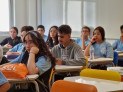 Desafios do Ensino Médio começam no Fundamental - (crédito: DINO) Desafios do Ensino Médio começam no Fundamental - (crédito: DINO)