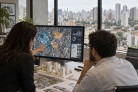 IA no mercado imobiliário: onde e o que construir? - (crédito: DINO) IA no mercado imobiliário: onde e o que construir? - (crédito: DINO)