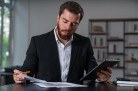 IFI projeta déficit de R$ 86,1 bilhões em 2027
- (crédito: DINO) IFI projeta déficit de R$ 86,1 bilhões em 2027
- (crédito: DINO)