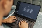 Com avanço da IA, empresas migram do SEO para o GEO - (crédito: DINO) Com avanço da IA, empresas migram do SEO para o GEO - (crédito: DINO)