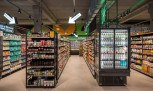 Rede de supermercados entra em recuperação judicial e é comprada. Entenda - (crédito: Mercado Hoje) Rede de supermercados entra em recuperação judicial e é comprada. Entenda - (crédito: Mercado Hoje)