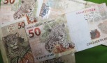 Como juntar dinheiro: Veja esse método para alcançar R$ 10 mil - (crédito: Mercado Hoje) Como juntar dinheiro: Veja esse método para alcançar R$ 10 mil - (crédito: Mercado Hoje)