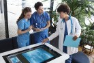 Rede Total Care abre vagas para 8 programas de Residência - (crédito: Shutterstock) Rede Total Care abre vagas para 8 programas de Residência - (crédito: Shutterstock)