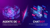 Chatbot não é agente de IA: entenda a diferença
- (crédito: DINO) Chatbot não é agente de IA: entenda a diferença
- (crédito: DINO)