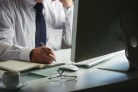 Com 72% de autônomos, advocacia adota o trabalho em rede - (crédito: DINO) Com 72% de autônomos, advocacia adota o trabalho em rede - (crédito: DINO)