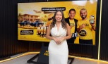 Clube de benefícios com título de capitalização: o que a modalidade Incentivo significa para quem compra pontos do Pix do Milhão - (crédito: PulseBrand) Clube de benefícios com título de capitalização: o que a modalidade Incentivo significa para quem compra pontos do Pix do Milhão - (crédito: PulseBrand)
