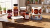 Nova lei estabelece critérios de rotulagem para produtos
- (crédito: DINO) Nova lei estabelece critérios de rotulagem para produtos
- (crédito: DINO)