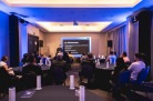 Clube reúne sellers que importam para ampliar margens - (crédito: GUIDO FERREIRA) Clube reúne sellers que importam para ampliar margens - (crédito: GUIDO FERREIRA)