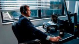 FMI projeta redução do PIB brasileiro para 2,2% em 2026  -  (crédito: DINO)