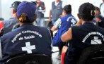 Aposentadoria especial dos agentes de saúde é alterada. Entenda - (crédito: Mercado Hoje) Aposentadoria especial dos agentes de saúde é alterada. Entenda - (crédito: Mercado Hoje)