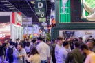 FISP e Fire Show sinalizam expansão do mercado de segurança - (crédito: DINO) FISP e Fire Show sinalizam expansão do mercado de segurança - (crédito: DINO)