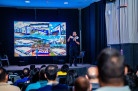 Moura e Sebrae lançam programa de formação de fornecedores - (crédito: DINO) Moura e Sebrae lançam programa de formação de fornecedores - (crédito: DINO)