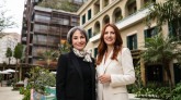 Para atender famílias ultra-ricas, corretor precisa entender que a compra raramente é sobre o imóvel - (crédito: PulseBrand) Para atender famílias ultra-ricas, corretor precisa entender que a compra raramente é sobre o imóvel - (crédito: PulseBrand)