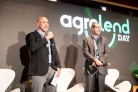 Agrolend une IA e gestão humana no agronegócio -  (crédito: DINO)