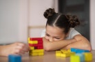 INDSH vence licitação para gerir Centro de Autismo no PR - (crédito: DINO) INDSH vence licitação para gerir Centro de Autismo no PR - (crédito: DINO)
