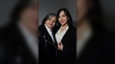 FFT5 transforma experiência de mulheres 50+ em negócio, autoridade e legado - (crédito: PulseBrand) FFT5 transforma experiência de mulheres 50+ em negócio, autoridade e legado - (crédito: PulseBrand)