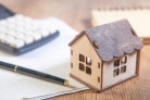 Mudanças climáticas impulsionam busca por seguro residencial - (crédito: DINO) Mudanças climáticas impulsionam busca por seguro residencial - (crédito: DINO)