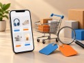 AliExpress devolve diferença se cliente achar preço menor - (crédito: DINO) AliExpress devolve diferença se cliente achar preço menor - (crédito: DINO)