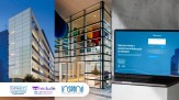 GRAACC usa plataforma LMS para gerir cursos virtuais e presenciais -  (crédito: PulseBrand)