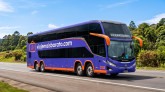 Viaje Mais Barato cresce 50% e mira dobrar receita em 2027 - (crédito: DINO) Viaje Mais Barato cresce 50% e mira dobrar receita em 2027 - (crédito: DINO)