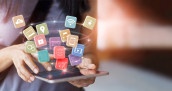 Fiserv simplifica o comércio entre países com o Commerce Hub -  (crédito: DINO)