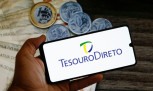 O que é Tesouro Reserva: Veja como funciona nova aplicação -  (crédito: Mercado Hoje)