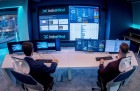 Perdas na indústria podem esconder fraudes e ciberataques - (crédito: DINO) Perdas na indústria podem esconder fraudes e ciberataques - (crédito: DINO)