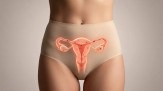 Cirurgia da endometriose evolui com mais precisão - (crédito: DINO) Cirurgia da endometriose evolui com mais precisão - (crédito: DINO)