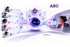 IA avança no atendimento, mas só 31% percebem melhora - (crédito: DINO) IA avança no atendimento, mas só 31% percebem melhora - (crédito: DINO)