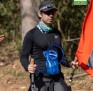 Daniel Lancaster encara 100 km nos Andes e reforça preparo nas pistas!
- (crédito: PulseBrand) Daniel Lancaster encara 100 km nos Andes e reforça preparo nas pistas!
- (crédito: PulseBrand)