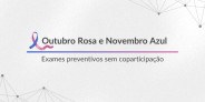 Cyrela promove Outubro Rosa com ações de prevenção - (crédito: DINO) Cyrela promove Outubro Rosa com ações de prevenção - (crédito: DINO)