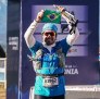 Daniel Lancaster leva lições da montanha à rotina no Endurance Brasil!
- (crédito: PulseBrand) Daniel Lancaster leva lições da montanha à rotina no Endurance Brasil!
- (crédito: PulseBrand)