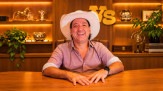Matheus Calil: do amor pela música sertaneja aos grandes negócios que conectam o agro e o entretenimento - (crédito: PulseBrand) Matheus Calil: do amor pela música sertaneja aos grandes negócios que conectam o agro e o entretenimento - (crédito: PulseBrand)