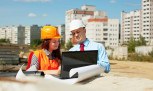 Construção civil em Recife: critérios importantes para avaliar projetos e serviços - (crédito: Mercado Hoje) Construção civil em Recife: critérios importantes para avaliar projetos e serviços - (crédito: Mercado Hoje)