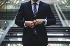 Consórcio une estratégia financeira e expansão dos negócios - (crédito: DINO) Consórcio une estratégia financeira e expansão dos negócios - (crédito: DINO)