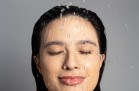 Skincare em dias de mudanças drásticas no clima - (crédito: DINO) Skincare em dias de mudanças drásticas no clima - (crédito: DINO)