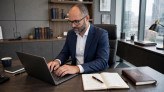 Só 18% dos brasileiros têm seguro de vida, revela pesquisa -  (crédito: DINO)
