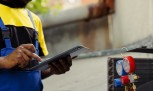 Certificações e qualidade técnica nos serviços de instalações a gás - (crédito: Mercado Hoje) Certificações e qualidade técnica nos serviços de instalações a gás - (crédito: Mercado Hoje)