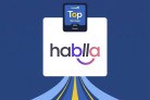 Hablla é selecionada como LinkedIn Top Startups 2026 -  (crédito: DINO)