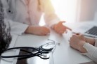 Hospital Caieiras recebe R$ 3,7 mi e amplia UTI - (crédito: Shutterstock) Hospital Caieiras recebe R$ 3,7 mi e amplia UTI - (crédito: Shutterstock)