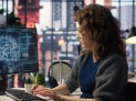 IA transforma escolha de fornecedores B2B - (crédito: DINO) IA transforma escolha de fornecedores B2B - (crédito: DINO)
