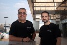 Filtrify ultrapassa R$ 160 milhões em vendas em três anos - (crédito: DINO) Filtrify ultrapassa R$ 160 milhões em vendas em três anos - (crédito: DINO)