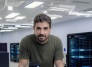 Daten leva soluções para automação comercial e modernização do varejo ao Fórum de Canais e Inovação AFRAC 2026 -  (crédito: PulseBrand)