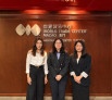 BDM Digital articula parcerias na China e Macau - (crédito: PulseBrand) BDM Digital articula parcerias na China e Macau - (crédito: PulseBrand)