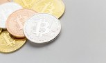 Crise de confiança nos cassinos cripto: Este simulador de mineração cresce em silêncio - (crédito: Mercado Hoje) Crise de confiança nos cassinos cripto: Este simulador de mineração cresce em silêncio - (crédito: Mercado Hoje)